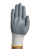  Găng Tay Xốp Nitrile Hyflex 11-800 Ansell 