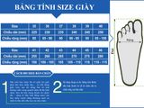  Giày Bảo Hộ SAMI SK202 