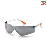 Kính Bảo Hộ King’s KY2224 