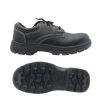  Giày bảo hộ công nhân XP BH05-2 