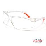  Kính Bảo Hộ Everest EV201 