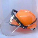  Kính Gắn Nón EV-815 