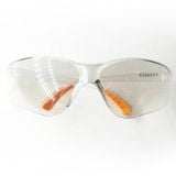  Kính Bảo Hộ Everest EV203 