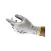 Găng Tay Xốp Nitrile Hyflex 11-800 Ansell 