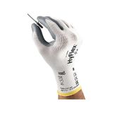  Găng Tay Xốp Nitrile Hyflex 11-800 Ansell 