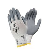  Găng Tay Xốp Nitrile Hyflex 11-800 Ansell 