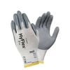 Găng Tay Xốp Nitrile Hyflex 11-800 Ansell