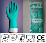  Găng Tay NF1513 Chịu Dầu 