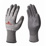  Găng Tay VENICUT42 Chống Cắt Deltaplus 