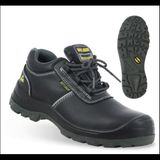  Giày Bảo Hộ EOS S3 Safety Jogger 