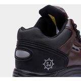  Giày Bảo Hộ PLUTO-EH Safety Jogger 