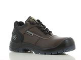  Giày Bảo Hộ PLUTO-EH Safety Jogger 