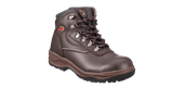  Giày Bảo Hộ HS05 SHERPA (6-inch) Hans 