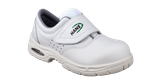  Giày Bảo Hộ HS202 AIR Hans 