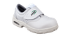 Giày Bảo Hộ HS202 AIR Hans