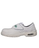  Giày Bảo Hộ HS202 AIR Hans 