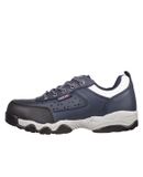  Giày Bảo Hộ HS207H-1 Hans 