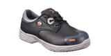  Giày Bảo Hộ HS302-1 Hans 
