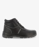  Giày Bảo Hộ EOS S3 Safety Jogger 