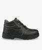 Giày Bảo Hộ LABOR S3 Safety Jogger