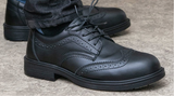  Giày Bảo Hộ MANAGER S3 Safety Jogger 