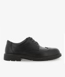  Giày Bảo Hộ MANAGER S3 Safety Jogger 
