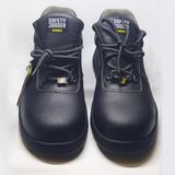  Giày Bảo Hộ RENA S3 Công Trình Safety Jogger 