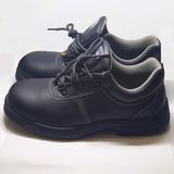  Giày Bảo Hộ RENA S3 Công Trình Safety Jogger 