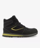  Giày Bảo Hộ SPEEDY S3 Chịu Nhiệt Safety Jogger 