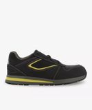  Giày Bảo Hộ TURBO S3 Chịu Nhiệt Safety Jogger 