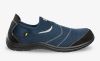 Giày Bảo Hộ YUKON S1P Không Dây Siêu Nhẹ Safety Jogger