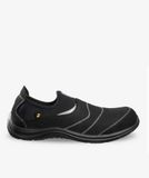  Giày Bảo Hộ YUKON S1P Không Dây Siêu Nhẹ Safety Jogger 