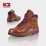  Giày Bảo Hộ K2-14 Nhập Khẩu Hàn Quốc 