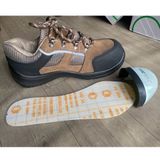  Giày bảo hộ Letos 8263 
