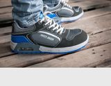  Giày Bảo Hộ RAPTOR S1P Safety Jogger 