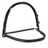  Gọng Gắn Kính Lò Xo EV-4A 