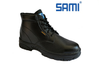 Giày Bảo Hộ SAMI 15 CC