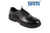  Giày Bảo Hộ SAMI 20 
