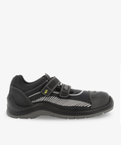  Giày bảo hộ Jogger Forza S1P 