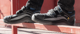  Giày bảo hộ Jogger Forza S1P 