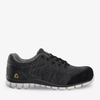 Giày Bảo Hộ Jogger Morris S1P