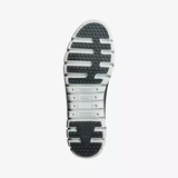  Giày Bảo Hộ Jogger Morris S1P 