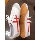  Giày Vải Bình Minh 