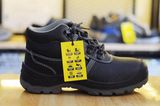  Giày Bảo Hộ BESTBOY S3 SRC Cao Cổ Safety Jogger 