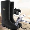 Ủng Cao Su HERCULES S5 Safety Jogger