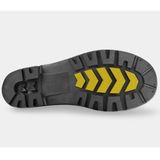  Ủng Cao Su HERCULES S5 Safety Jogger 