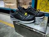  Giày Bảo Hộ ROCKET 81 S1P HRO SRC Chống Trượt Safety Jogger 