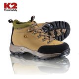  Giày Bảo Hộ K2-17 Hàn Quốc 
