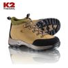 Giày Bảo Hộ K2-17 Hàn Quốc