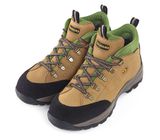  Giày Bảo Hộ K2-17 Hàn Quốc 